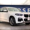 bmw x3 2019 -BMW--BMW X3 LDA-TX20--WBATX32080LG59241---BMW--BMW X3 LDA-TX20--WBATX32080LG59241- image 18