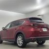 mazda cx-8 2018 -MAZDA--CX-8 3DA-KG2P--KG2P-111186---MAZDA--CX-8 3DA-KG2P--KG2P-111186- image 24