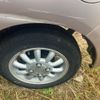 daihatsu max 2002 CFJ1763670 image 7