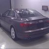 audi a4 2016 CFJ1816073 image 2