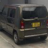 daihatsu naked 2000 CFJ1787719 image 2