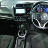 honda fit 2015 22969 image 7