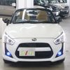 daihatsu copen 2015 -DAIHATSU--Copen DBA-LA400K--LA400K-0009961---DAIHATSU--Copen DBA-LA400K--LA400K-0009961- image 5