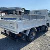 mitsubishi-fuso canter 2021 GOO_NET_EXCHANGE_0730233A30250731W001 image 21