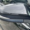 toyota voxy 2018 -TOYOTA--Voxy DBA-ZRR80G--ZRR80G-0384023---TOYOTA--Voxy DBA-ZRR80G--ZRR80G-0384023- image 30
