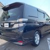 toyota vellfire 2013 -TOYOTA--Vellfire DBA-ANH20W--ANH20-8259577---TOYOTA--Vellfire DBA-ANH20W--ANH20-8259577- image 7