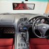 mazda rx-7 2003 CFJ1650026 image 3
