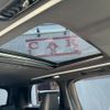 toyota alphard 2021 quick_quick_AGH30W_AGH30-9026462 image 6