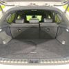 lexus nx 2014 CFJ1607009 image 10