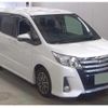 toyota noah 2016 quick_quick_DBA-ZRR80W_0261946 image 1