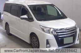 toyota noah 2016 quick_quick_DBA-ZRR80W_0261946