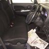 nissan dayz-roox 2014 -NISSAN 【後日 】--DAYZ Roox B21A-0051044---NISSAN 【後日 】--DAYZ Roox B21A-0051044- image 6