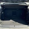 peugeot 3008 2017 19 image 42