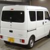 suzuki every 2023 -SUZUKI 【和歌山 480て8276】--Every DA17V-643268---SUZUKI 【和歌山 480て8276】--Every DA17V-643268- image 2