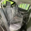 toyota yaris-cross 2023 CFJ1731257 image 9