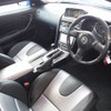 nissan skyline-gt-r 2001 -日産--スカイライン　ＧＴ－Ｒ GF-BNR34--BNR34-401729---日産--スカイライン　ＧＴ－Ｒ GF-BNR34--BNR34-401729- image 17