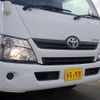 toyota dyna-truck 2017 GOO_NET_EXCHANGE_0206393A30250116W003 image 3