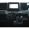 honda n-van 2018 -HONDA--N VAN HBD-JJ1--JJ1-2000652---HONDA--N VAN HBD-JJ1--JJ1-2000652- image 8