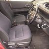 toyota sienta 2016 CFJ1801697 image 6