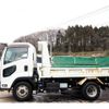 isuzu forward 2018 CFJ0982934 image 3