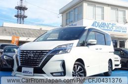 nissan serena 2020 quick_quick_DAA-GFC27_GFC27-185127