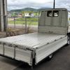 toyota dyna-truck 1999 GOO_NET_EXCHANGE_0803477A30250521W001 image 46