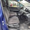 honda freed 2015 -HONDA--Freed DBA-GB3--GB3-1620163---HONDA--Freed DBA-GB3--GB3-1620163- image 10