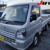 suzuki carry-truck 2019 -SUZUKI 【福井 480ｻ6374】--Carry Truck DA16T--532513---SUZUKI 【福井 480ｻ6374】--Carry Truck DA16T--532513- image 7