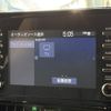 toyota corolla-cross 2022 CFJ1508671 image 30