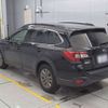 subaru outback 2017 CFJ1622563 image 7