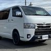 toyota hiace-van 2021 -TOYOTA--Hiace Van QDF-GDH201V--GDH201-1062813---TOYOTA--Hiace Van QDF-GDH201V--GDH201-1062813- image 11