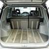 nissan x-trail 2001 No.10380 image 5