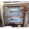 toyota mark-ii 1999 CFJ8020568 image 22