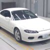 nissan silvia 2000 -NISSAN 【浜松 500ろ1928】--Silvia S15ｶｲ-S15026444---NISSAN 【浜松 500ろ1928】--Silvia S15ｶｲ-S15026444- image 6