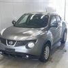 nissan juke 2010 -NISSAN--Juke YF15-006845---NISSAN--Juke YF15-006845- image 1