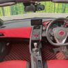 honda s660 2015 -HONDA--S660 DBA-JW5--JW5-1002222---HONDA--S660 DBA-JW5--JW5-1002222- image 3