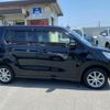 suzuki wagon-r 2013 -SUZUKI--Wagon R MH34S--750372---SUZUKI--Wagon R MH34S--750372- image 14