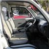mitsubishi minicab-truck 1994 CFJ0620472 image 12