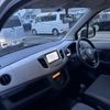 suzuki wagon-r 2016 CFJ1826747 image 9