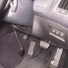 nissan skyline 2014 -NISSAN--Skyline HV37-201421---NISSAN--Skyline HV37-201421- image 9