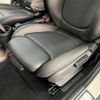 mini mini-others 2019 -BMW--BMW Mini LDA-XT15M--WMWXT320202H68605---BMW--BMW Mini LDA-XT15M--WMWXT320202H68605- image 5