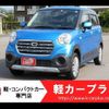 daihatsu cast 2019 -DAIHATSU--Cast DBA-LA250S--LA250S-0182454---DAIHATSU--Cast DBA-LA250S--LA250S-0182454- image 1