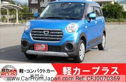 daihatsu cast 2019 -DAIHATSU--Cast DBA-LA250S--LA250S-0182454---DAIHATSU--Cast DBA-LA250S--LA250S-0182454-