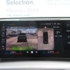 bmw x2 2024 CFJ1629166 image 18