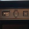toyota alphard 2020 CFJ1658721 image 23