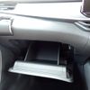 nissan note 2021 -NISSAN--Note 6AA-E13--E13-021540---NISSAN--Note 6AA-E13--E13-021540- image 13