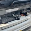 daihatsu hijet-van 2016 CFJ1650546 image 15