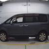 mitsubishi delica-d5 2013 -MITSUBISHI--Delica D5 LDA-CV1W--CV1W-0908180---MITSUBISHI--Delica D5 LDA-CV1W--CV1W-0908180- image 9