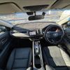 honda vezel 2015 -HONDA--VEZEL DAA-RU4--RU4-1021180---HONDA--VEZEL DAA-RU4--RU4-1021180- image 17