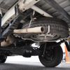 mazda bongo-truck 2020 CFJ1709829 image 21